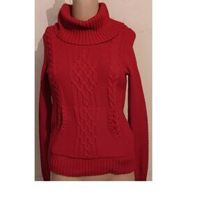 Old Navy Sweater Size XS